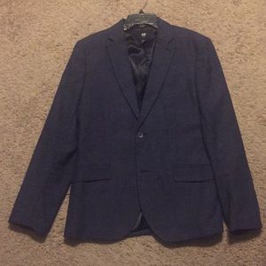 Sport Coat